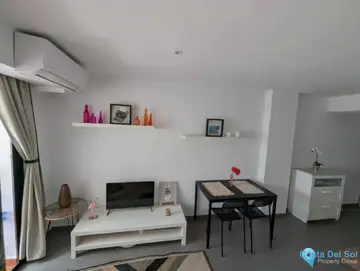 0 bedroom Apartment for Sale in Sotogrande Costa-98280