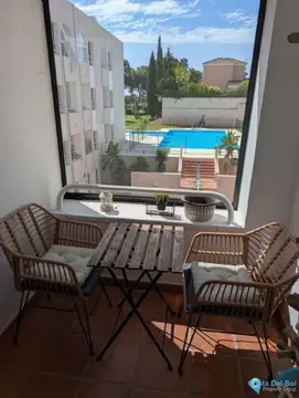 0 bedroom Apartment for Sale in Sotogrande Costa-98274