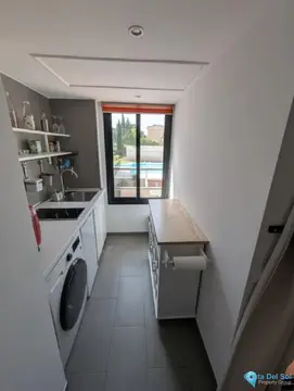 0 bedroom Apartment for Sale in Sotogrande Costa-98276