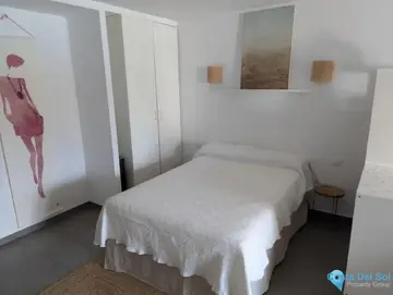 0 bedroom Apartment for Sale in Sotogrande Costa-98277