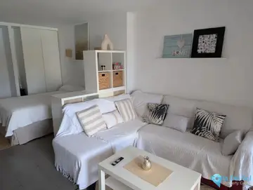0 bedroom Apartment for Sale in Sotogrande Costa-98279