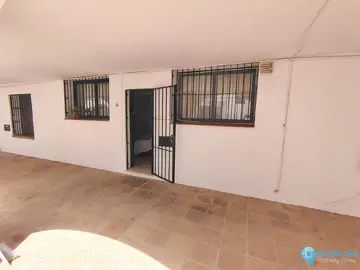 1 bedroom Apartment for Sale in Mijas-98296