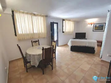 1 bedroom Apartment for Sale in Mijas-98300