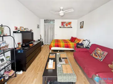 0 bedroom Apartment for Sale in Torremolinos Centro-98304