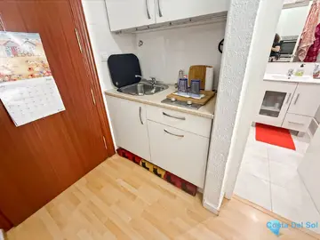 0 bedroom Apartment for Sale in Torremolinos Centro-98310