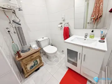0 bedroom Apartment for Sale in Torremolinos Centro-98312