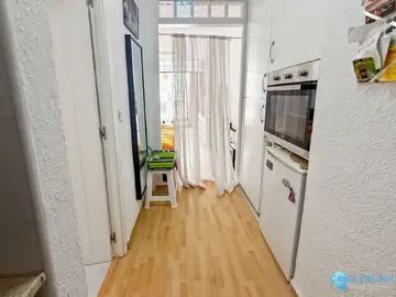 0 bedroom Apartment for Sale in Torremolinos Centro-98313