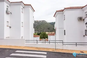 1 bedroom Apartment for Sale in Benahavís