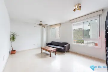 1 bedroom Apartment for Sale in Benahavís-98317