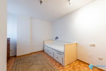1 bedroom Apartment for Sale in Benahavís-98326