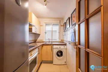 1 bedroom Apartment for Sale in Benahavís-98318