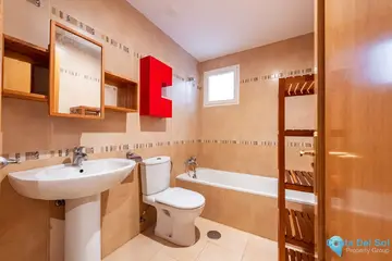 1 bedroom Apartment for Sale in Benahavís-98319