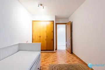 1 bedroom Apartment for Sale in Benahavís-98320
