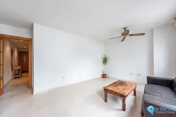 1 bedroom Apartment for Sale in Benahavís-98321