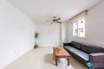 1 bedroom Apartment for Sale in Benahavís-98322