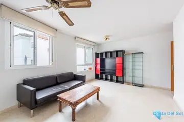 1 bedroom Apartment for Sale in Benahavís-98323
