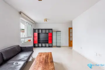 1 bedroom Apartment for Sale in Benahavís-98324