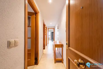 1 bedroom Apartment for Sale in Benahavís-98325