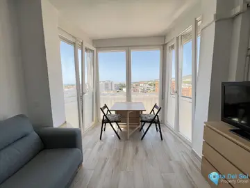 1 bedroom Apartment for Sale in Torremolinos