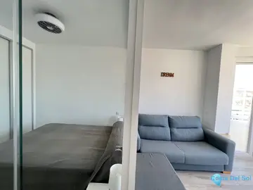 1 bedroom Apartment for Sale in Torremolinos-98331