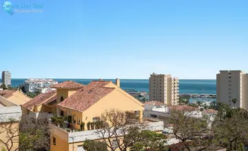 3 bedroom Apartment for Sale in Estepona