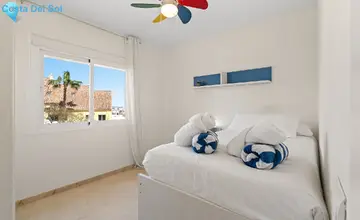 3 bedroom Apartment for Sale in Estepona-3305