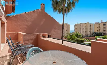 3 bedroom Apartment for Sale in Estepona-3297