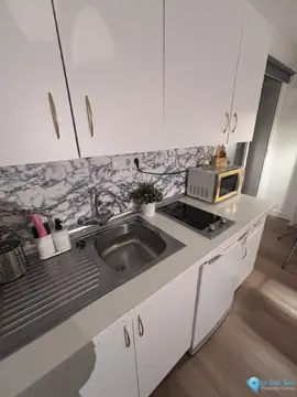 0 bedroom Apartment for Sale in Benalmadena-98346