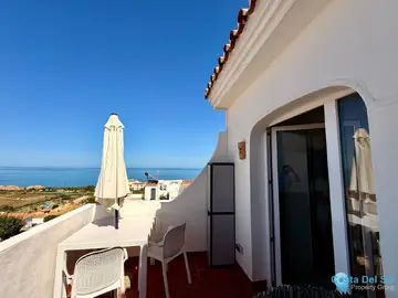 0 bedroom Apartment for Sale in Manilva-98357