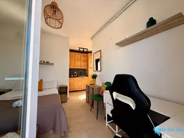 0 bedroom Apartment for Sale in Manilva-98362