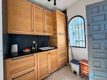 0 bedroom Apartment for Sale in Manilva-98365
