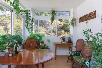 5 bedroom House for Sale in Tolox