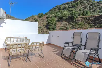 5 bedroom House for Sale in Tolox-98369