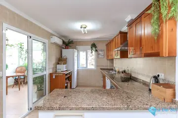 5 bedroom House for Sale in Tolox-98372
