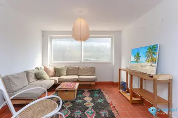 5 bedroom House for Sale in Tolox-98373