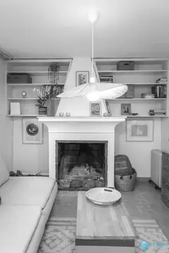 5 bedroom House for Sale in Tolox-98375