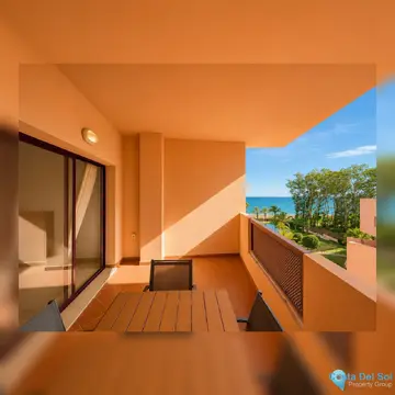 1 bedroom Apartment for Sale in Manilva-98379