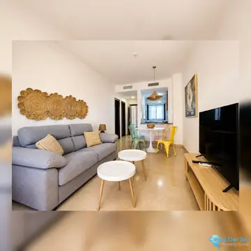 1 bedroom Apartment for Sale in Manilva-98382
