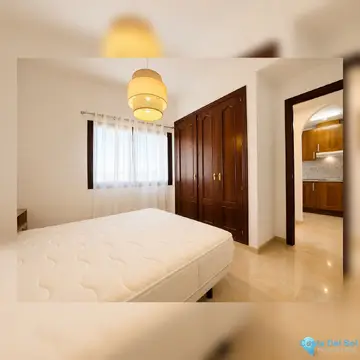 1 bedroom Apartment for Sale in Manilva-98385