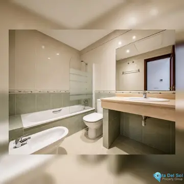 1 bedroom Apartment for Sale in Manilva-98386
