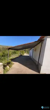 1 bedroom House for Sale in Altos de los Monteros-98395