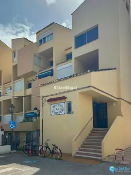 1 bedroom Apartment for Sale in New Golden Mile-98392