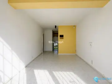 1 bedroom Apartment for Sale in New Golden Mile-98394