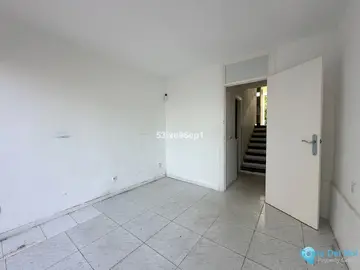 1 bedroom Apartment for Sale in New Golden Mile-98397