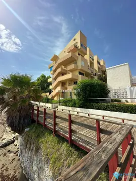 1 bedroom Apartment for Sale in New Golden Mile-98402