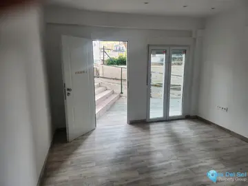 0 bedroom Apartment for Sale in Torremolinos-98406