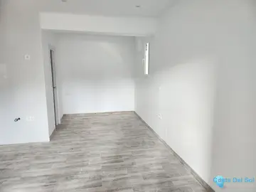 0 bedroom Apartment for Sale in Torremolinos-98407
