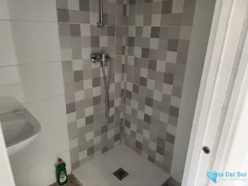 0 bedroom Apartment for Sale in Torremolinos-98409