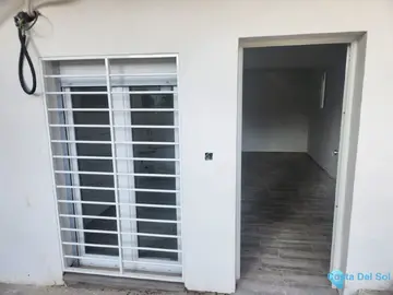 0 bedroom Apartment for Sale in Torremolinos