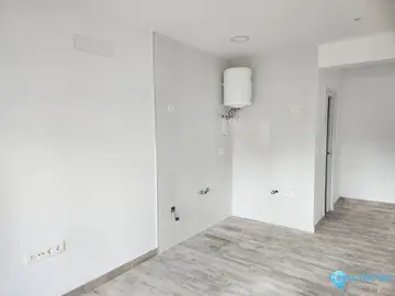 0 bedroom Apartment for Sale in Torremolinos-98413